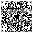 QR code with Renaissance Orthopaedics PA contacts