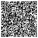 QR code with Tipre Telecomm contacts