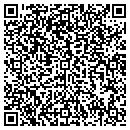 QR code with Ironman Metalworks contacts