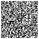 QR code with Classic Architectural Specs contacts