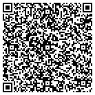 QR code with Metro Supply & Rental Inc contacts