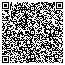 QR code with ISI Security Systems contacts