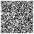 QR code with Captiva Software Corporation contacts