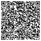 QR code with Carlos Guzman Electronics contacts