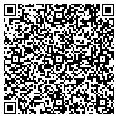 QR code with Project Office contacts