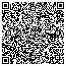 QR code with Continental Copy contacts