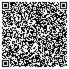 QR code with OReilly Auto Parts Store 886 contacts