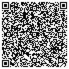 QR code with Environmental Equipment Rental contacts