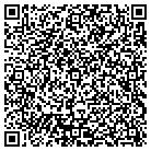 QR code with Doctors Regional Campus contacts