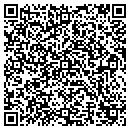 QR code with Bartlett Food & Gas contacts