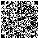 QR code with Longhorn Drver Trining Inst LP contacts
