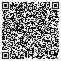 QR code with Eckerd contacts