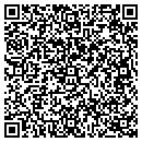 QR code with Oblio Telecom LLP contacts