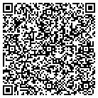 QR code with Forms & Printing Service contacts