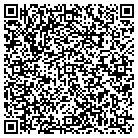 QR code with J L Ramirez Auto Sales contacts