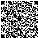 QR code with Bens Precision Centerless contacts