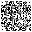 QR code with R C Chuoke & Associates contacts