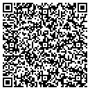 QR code with Off Topp Records contacts