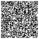 QR code with Medical Rehab Supply Inc contacts