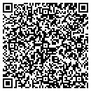QR code with Marguerite Johnston contacts