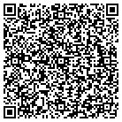 QR code with Beall's Department Store contacts