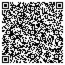 QR code with My AC Tech contacts