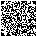 QR code with Allwest Telecom contacts