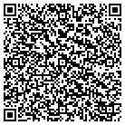 QR code with Repair On Site Computer contacts