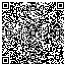 QR code with Boerne Stage Field contacts
