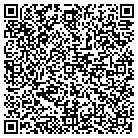 QR code with TS Trophies & Sports Cards contacts