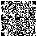 QR code with Enchek Systems Inc contacts
