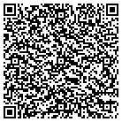 QR code with First State Bank Mesquite contacts