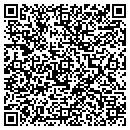 QR code with Sunny Trading contacts
