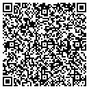 QR code with Davis Wrecker Service contacts