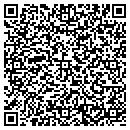 QR code with D & K Auto contacts