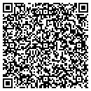 QR code with Neurology Center PA contacts