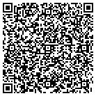 QR code with Furniture Source contacts