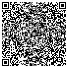 QR code with Southwest Telecom Services contacts