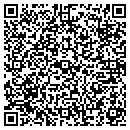 QR code with Tetco 54 contacts