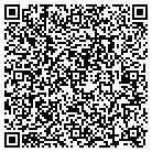 QR code with Mj West Properties Inc contacts