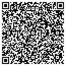 QR code with Omni Elevator contacts