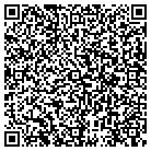 QR code with Daniels Small Engine Repair contacts