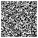 QR code with Fowler Hog Farm contacts