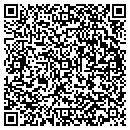 QR code with First Quote Network contacts