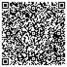 QR code with Glenn R Walters DDS contacts