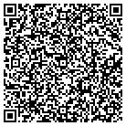 QR code with Community Based Child Abuse contacts