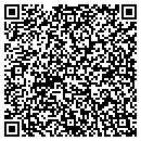 QR code with Big John's Motor Co contacts
