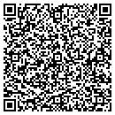 QR code with Respisource contacts