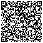 QR code with Geophysical Supply Co contacts