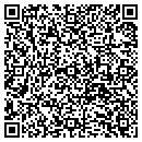 QR code with Joe Baby's contacts